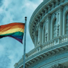 A Dirty Trick to Codify the Equality Act